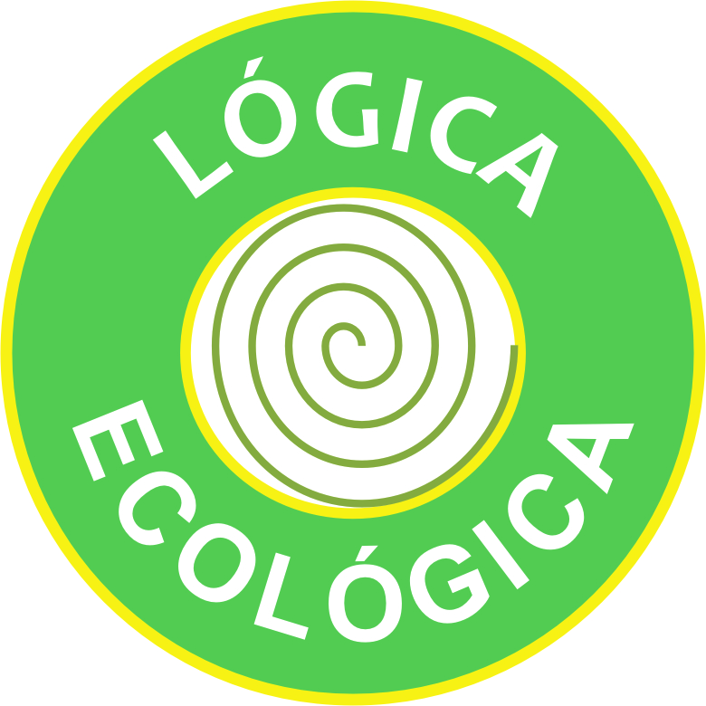 Lógica Ecológica