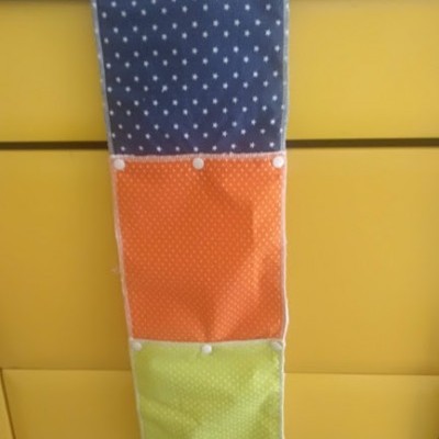 Rolo&#x20;de&#x20;cozinha&#x20;10&#x20;folhas