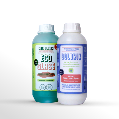 Pack&#x20;anti-bolores&#x20;Eco&#x20;Glass&#x2B;&#x20;Bolorik