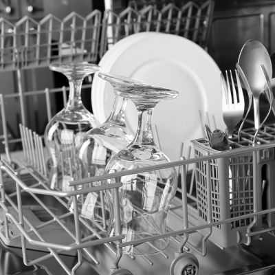 Detergente&#x20;m&#x00E1;quina&#x20;loi&#x00E7;a&#x20;bio&#x20;com&#x20;anti-calc&#x00E1;rio&#x20;Mach&#x20;Power