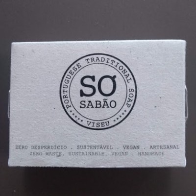 champ&#x00F4;&#x20;e&#x20;amaciador&#x20;azeite&#x20;e&#x20;manteiga&#x20;de&#x20;karit&#x00E9;