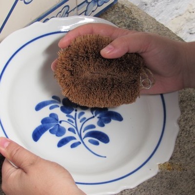 Esfreg&#x00E3;o&#x20;em&#x20;fibra&#x20;de&#x20;coco