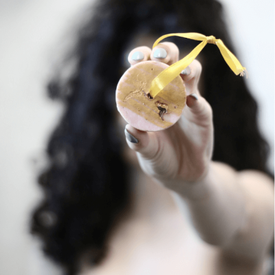Champo&#x20;s&#x00F3;lido&#x20;cabelo&#x20;seco&#x20;e&#x20;normal&#x20;MUSA