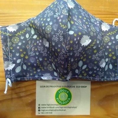 M&#x00E1;scara&#x20;de&#x20;algod&#x00E3;o