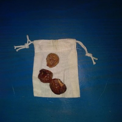 Detergente&#x20;ecol&#x00F3;gico&#x20;Nozes&#x20;de&#x20;Sapon&#x00E1;ria&#x20;-&#x20;1&#x2F;2&#x20;Kg