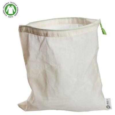 lote&#x20;de&#x20;3&#x20;sacos&#x20;algod&#x00E3;o&#x20;org&#x00E2;nico&#x20;tamanho&#x20;xl