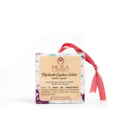 Esfoliante&#x20;capilar&#x20;s&#x00F3;lido&#x20;&#x28;detox&#x2F;caspa&#x29;&#x20;MUSA