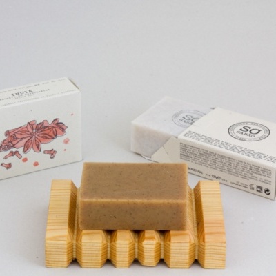 Sabonete&#x20;&#x00CD;ndia&#x20;-&#x20;especiarias