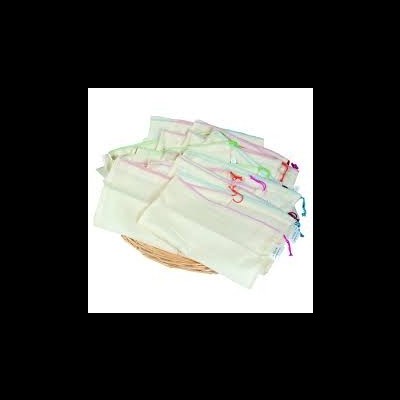 lote&#x20;de&#x20;5&#x20;sacos&#x20;em&#x20;algod&#x00E3;o&#x20;org&#x00E2;nico&#x20;tamanho&#x20;l