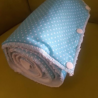 Rolo&#x20;de&#x20;cozinha&#x20;10&#x20;folhas