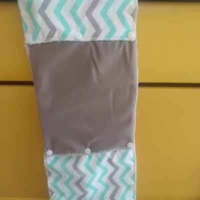 Rolo&#x20;de&#x20;cozinha&#x20;10&#x20;folhas