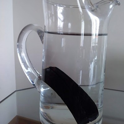 Filtro&#x20;purificador&#x20;de&#x20;&#x00E1;gua&#x20;carv&#x00E3;o&#x20;activo&#x20;Binchotan