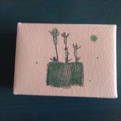 Sabonete&#x20;Serrano