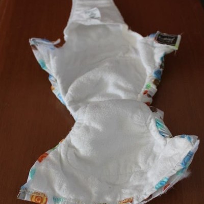 Fralda&#x20;reutiliz&#x00E1;vel&#x20;ajust&#x00E1;vel