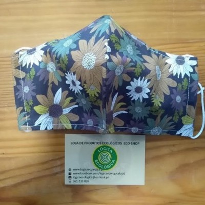 M&#x00E1;scara&#x20;de&#x20;algod&#x00E3;o