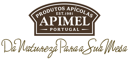Apimel - Loja