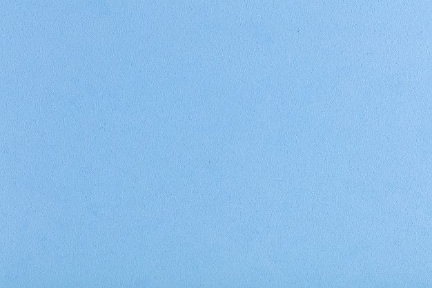 Textura azul claro lisa