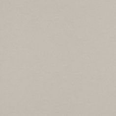 Superfície lisa bege claro sem texturas ou padrões