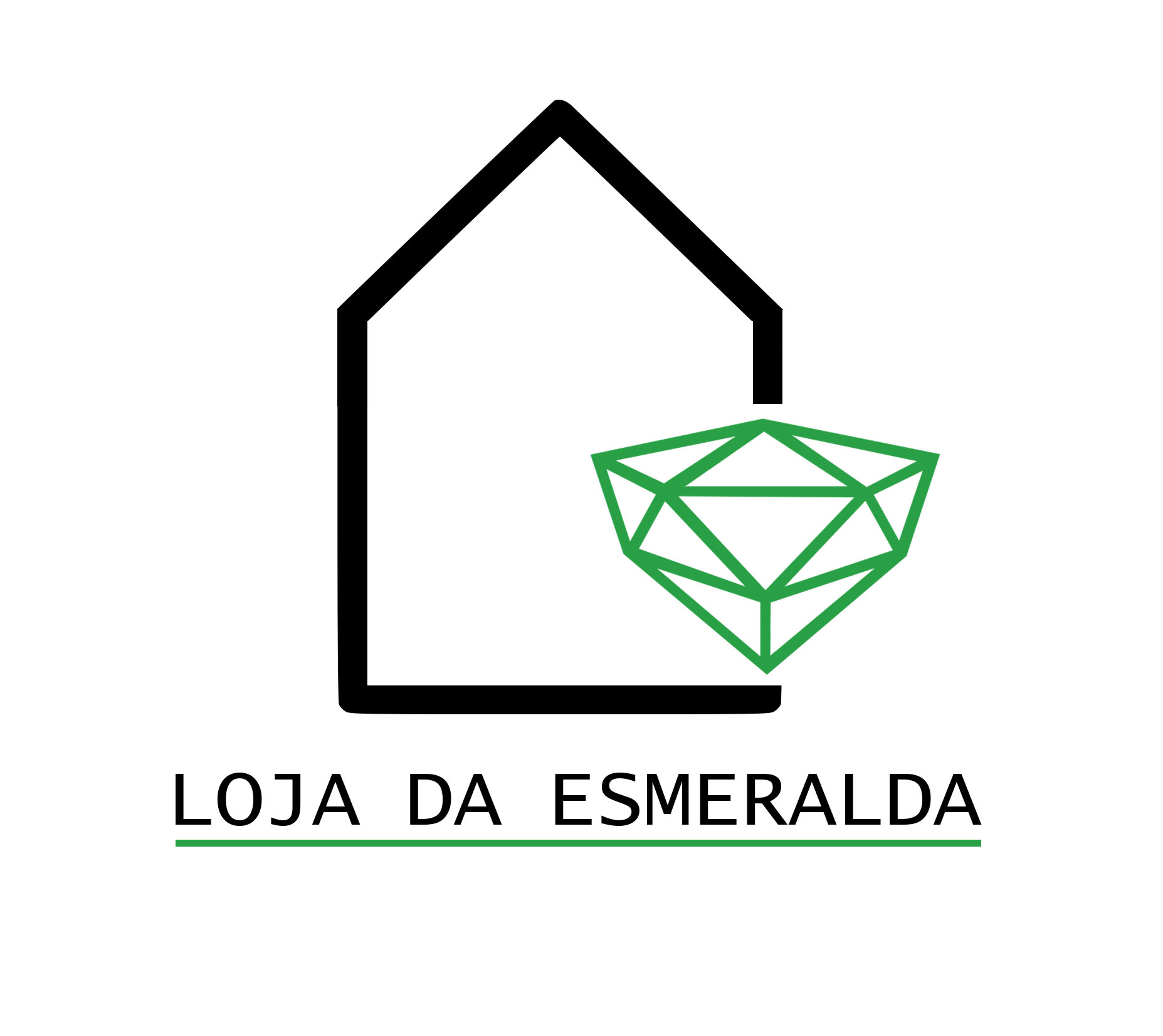 Loja da Esmeralda
