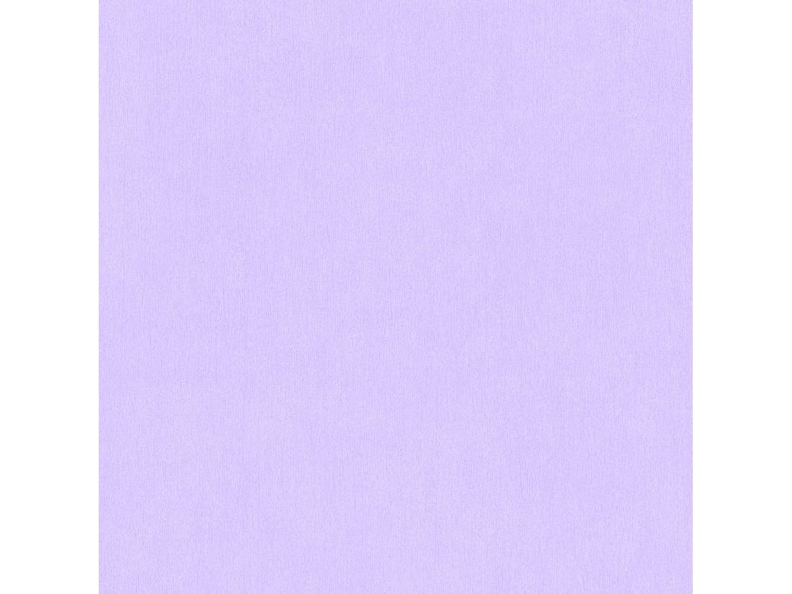 Tecido lilás liso