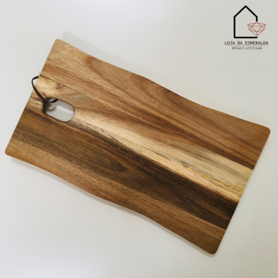 Tábuas de madeira com diferentes tonalidades