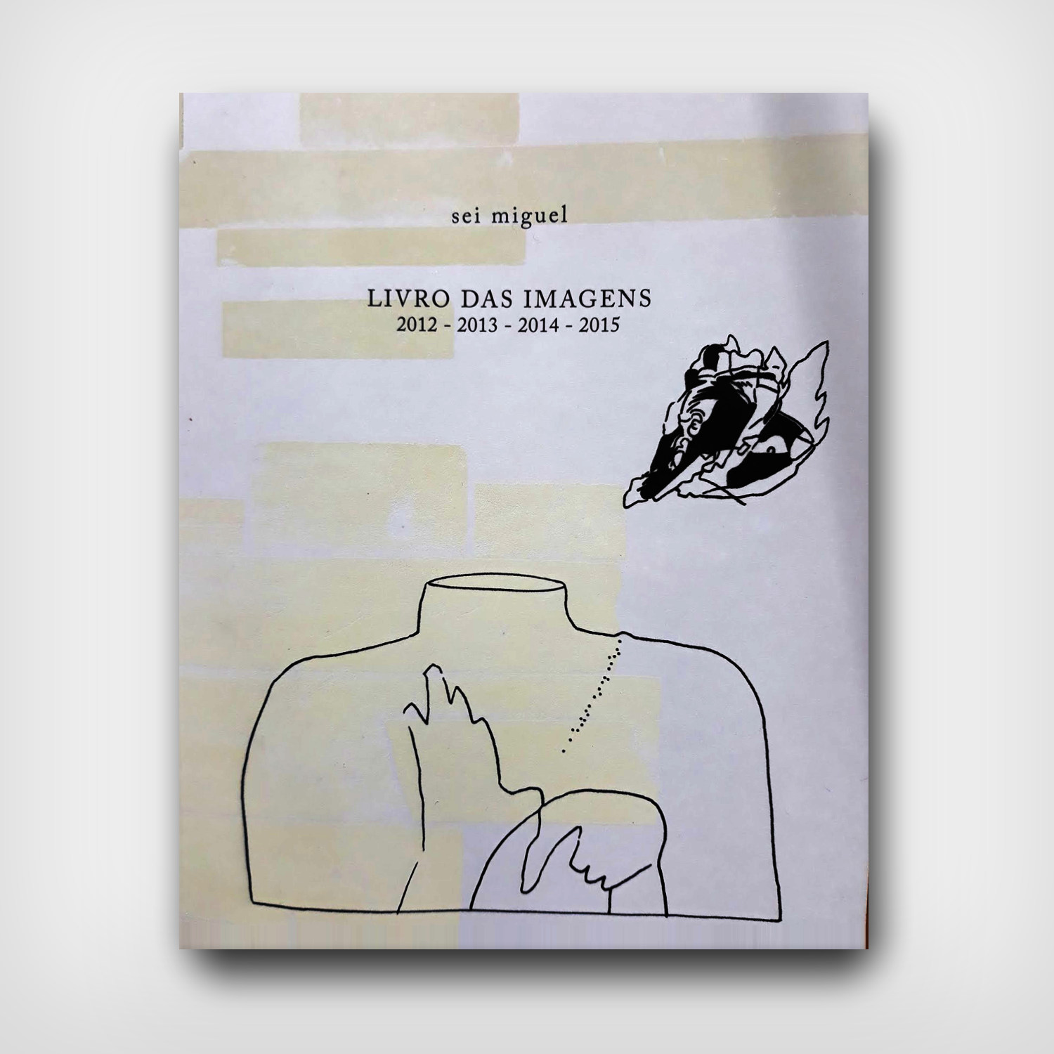 Livros das Imagens 2021 - 2013 - 2014 - 2015 Livros das Imagens 2021 - 2013 - 2014 - 2015