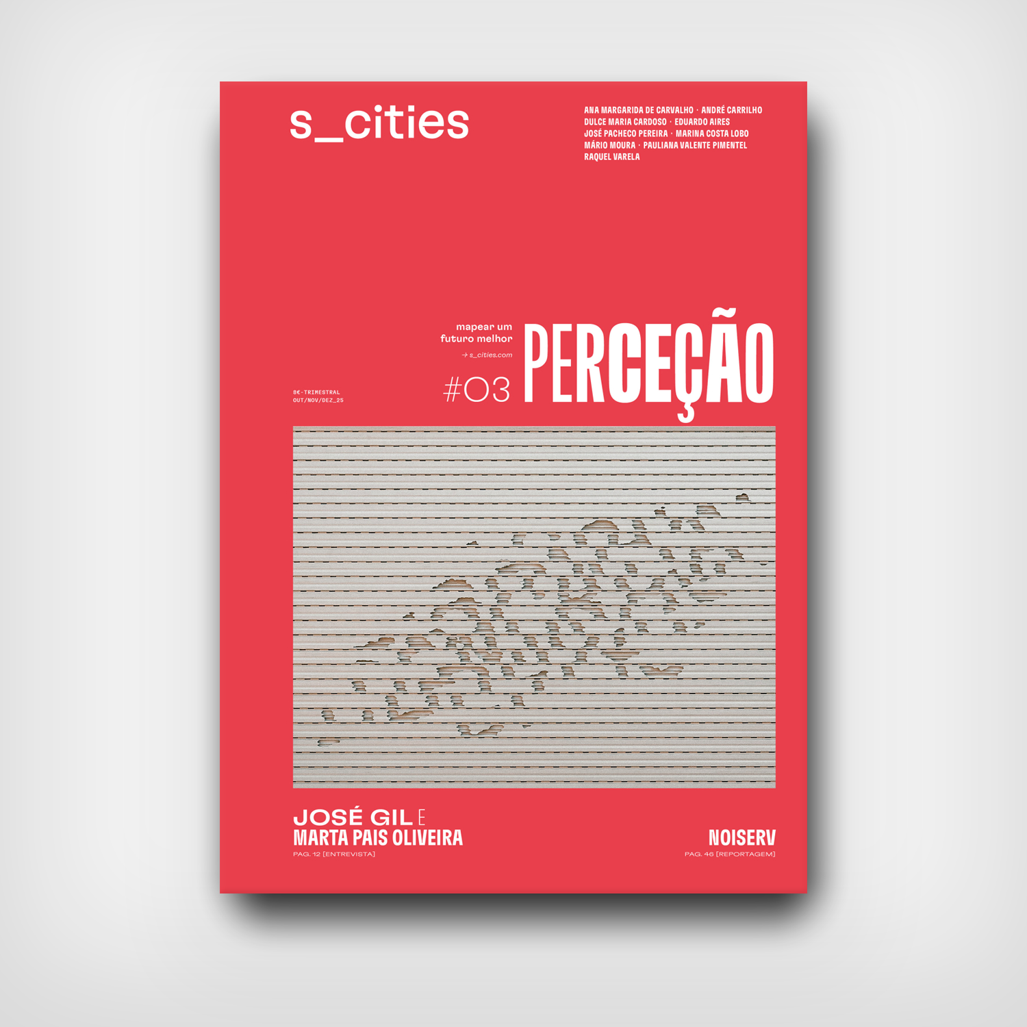 s_cities #3 s_cities #3