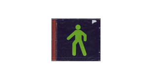 Gustav Deutsch: Odyssey Today