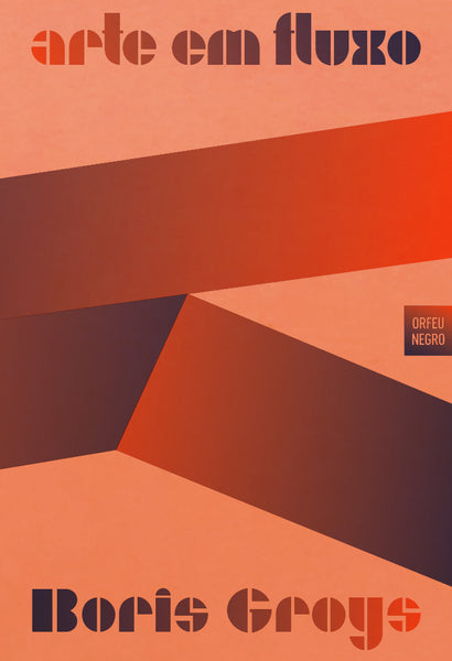 Arte em Fluxo Arte em Fluxo