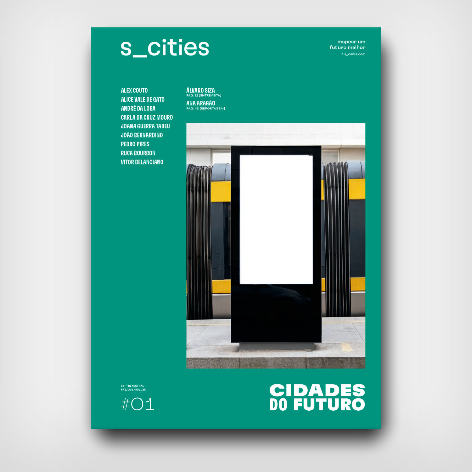s_cities #1 s_cities #1