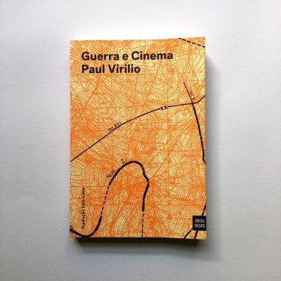 Guerra e Cinema