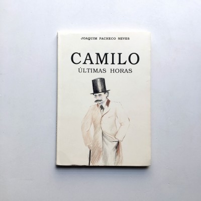 Camilo: últimas horas