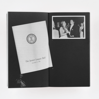 Whit Stillman: Not so long ago