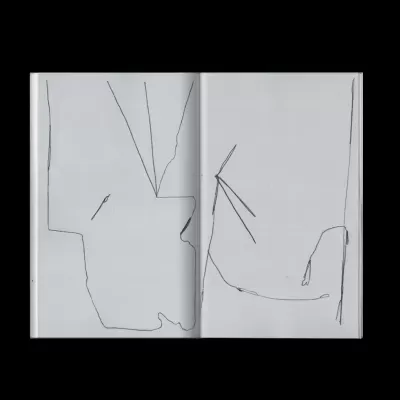 Enquanto Se Azula Faz-Se Pôr-Do-Sol