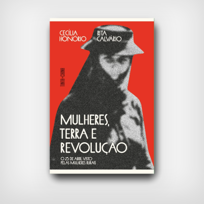 Mulheres, Terra e Revolução