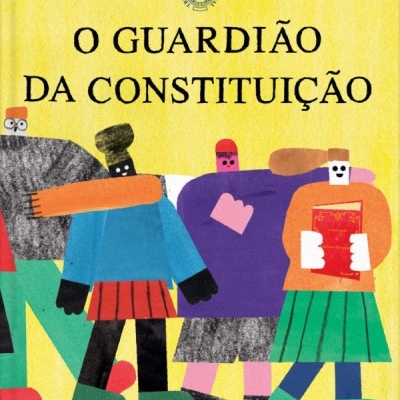 O Guardião da Constituição