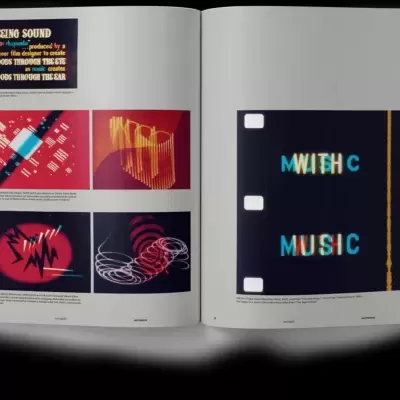 Notebook Issue 4 Notebook Issue 4