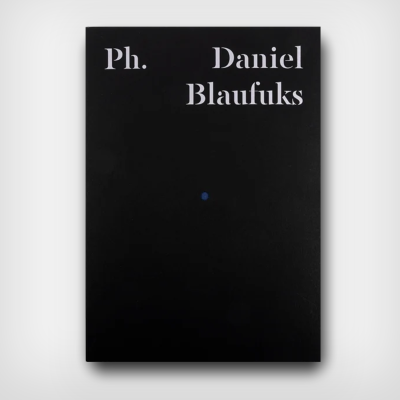 Ph. 08 - Daniel Blaufuks
