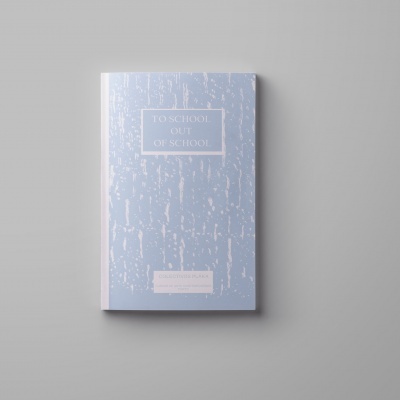 To School Out of School