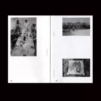 A Escola Infinita (2ª ed.) A Escola Infinita (2ª ed.)