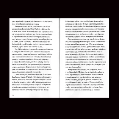 A Escola Infinita (2ª ed.) A Escola Infinita (2ª ed.)