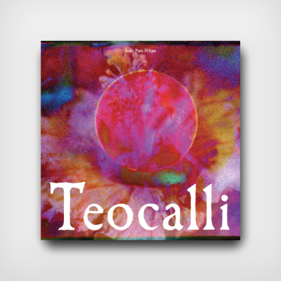 Teocalli LP