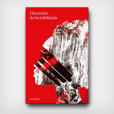 Dicionário da Invisbilidade