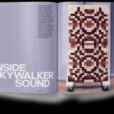 Notebook Issue 4 Notebook Issue 4