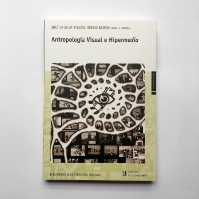 Antropologia Visual e Hipermedia