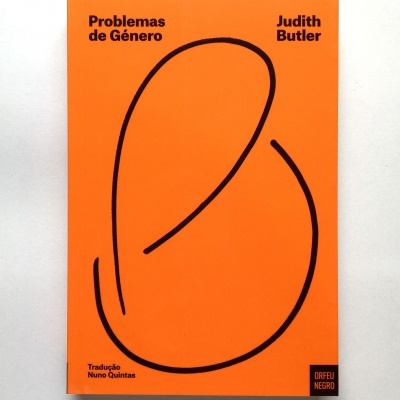 Problemas de Género