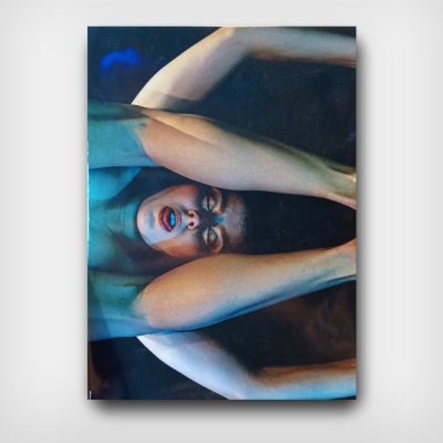 Fecundação e Alívio Neste Chão Irredutível Onde Com Gozo Me Insurjo