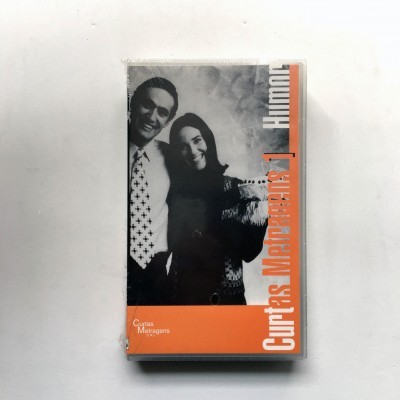 Curtas Metragens 1: Humor