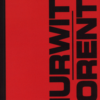 Leo Hurwitz e Pare Lorentz: O Documentário Americano no Período do New Deal