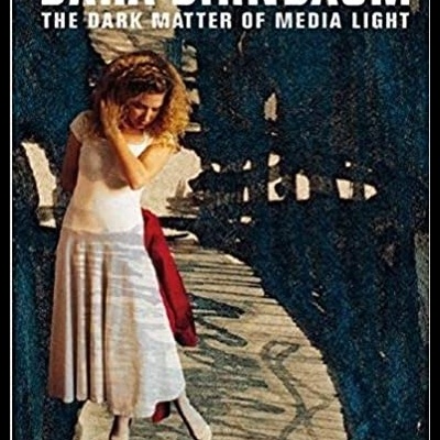 Dara Birnbaum: The Dark Matter of Media Light